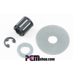 KYOSHO - CLUTCH ROLLER BEARING (LD70) 97004