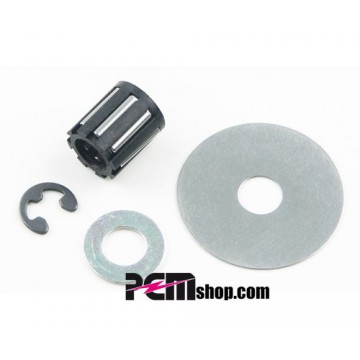 KYOSHO - CLUTCH ROLLER BEARING (LD70) 97004