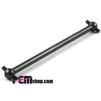 KYOSHO DRIVE SHAFT INFERNO GT2 (100MM) (1PC)