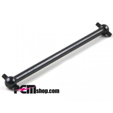 KYOSHO - DRIVE SHAFT INFERNO GT2 (100MM) (1PC) IG101
