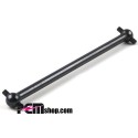 KYOSHO - DRIVE SHAFT INFERNO GT2 (100MM) (1PC) IG101
