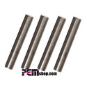 KYOSHO 2.6 DIA X 17MM PIN - INF MP7.5