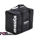 KYOSHO CARRYING BAG S-SIZE (250x410x360)