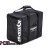 KYOSHO CARRYING BAG S-SIZE (250x410x360)