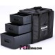 KYOSHO CARRYING BAG S-SIZE (250x410x360)