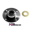 KYOSHO ONE WAY BEARING 2-SPEED INFERNO GT/MADFORCE (GT26)