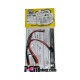 ROUTE 246 MINI-Z LI-FE CHARGING CORD