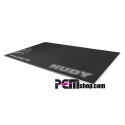 HUDY - TAPIS DE STAND 750x1200MM 199910