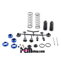 KYOSHO FRONT SHOCK SET INFERNO NEO (2)