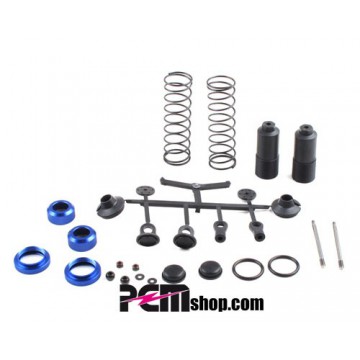 KYOSHO - FRONT SHOCK SET INFERNO NEO (2) IF232