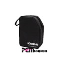 KYOSHO - TRANSMITTER BAG (340x260x150) 87823