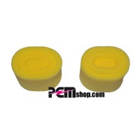 KYOSHO AIR CLEANER SPONGE (2PCS) MP9 TKI2