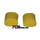 KYOSHO AIR CLEANER SPONGE (2PCS) MP9 TKI2