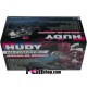 HUDY BANC DE RODAGE MOTEUR 