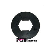 KYOSHO DISQUE DE FREIN 30MM INFERNO MP9 TKI2