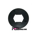 KYOSHO - BRAKE DISC 30MM - INFERNO MP9 TKI2 IF468