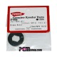 KYOSHO BRAKE DISC 30MM - INFERNO MP9 TKI2