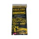 CASTLE CREATIONS CARTE DE PROGRAMMATION VARIATEUR VOITURE