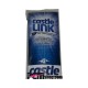 CASTLE CREATIONS CASTLE LINK USB PROGRAMMER ADAPTATER