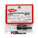 KYOSHO - DIFF SHAFT JOINTS CENTRAL INFERNO MP9 IF413