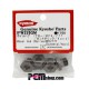 KYOSHO WHEEL HUB (GUN METAL - NARROW) - MP9/MP777 (4)