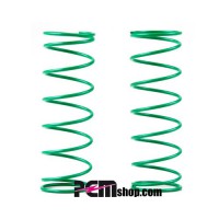 KYOSHO RESSORTS BIG SHOCK (S 8x1.4/70MM) - VERT (2)