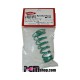 KYOSHO BIG SHOCK SPRINGS S 8-1.4/70MM GREEN (2)