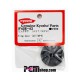 KYOSHO BEVEL GEAR (43T) - INFERNO MP9