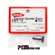 KYOSHO DRIVE BEVEL GEAR (13T) - INFERNO MP9