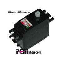 POWER HD SERVO HD3001HB (4.4KG/0.12SEC)