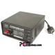 T2M POWER SUPPLY POWERBASE 13.8V 0-20A