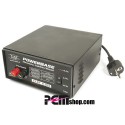 T2M - POWER SUPPLY POWERBASE 13.8V 0-20A T1266