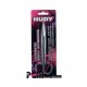 HUDY ULTIMATE BODY SCISSORS