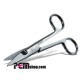 HUDY ULTIMATE BODY SCISSORS