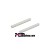 KYOSHO - 3X29.5MM SHAFT INFERNO MP9 (2) IF425-29.5