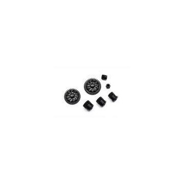 KYOSHO - PINION AND SPUR GEAR SET MINI-Z BUGGY MB011 