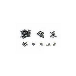 KYOSHO - SCREW SET MINI-Z BUGGY MB021