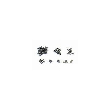 KYOSHO - SCREW SET MINI-Z BUGGY MB021