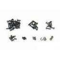 KYOSHO - SCREW SET MINI-Z BUGGY MB021