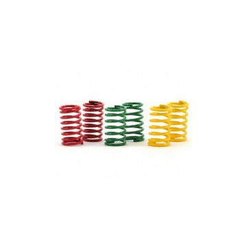 KYOSHO - RESSORTS OPTION MINI-Z AWD DWS MDW100-01