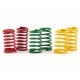 RESSORTS OPTION MINI-Z AWD DWS MDW100-01