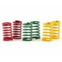 KYOSHO - RESSORTS OPTION MINI-Z AWD DWS MDW100-01