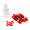 KYOSHO - OIL SHOCK SET Mini-Z BUGGY MB013