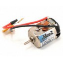 KYOSHO - MINI-Z AWD X-SPEED MOTOR (ASF 2.4Ghz) MDW023 