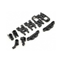 KYOSHO - SUSPENSION ARM SET MINI-Z BUGGY MB006 