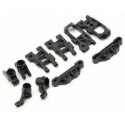 KYOSHO - SUSPENSION ARM SET MINI-Z BUGGY MB006 