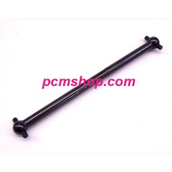KYOSHO REAR CTR DRIVE SHAFT - INFERNO MP7.5