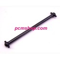 KYOSHO REAR CTR DRIVE SHAFT - INFERNO MP7.5