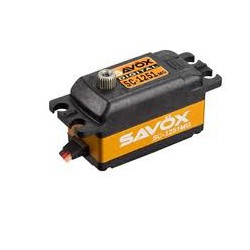 SAVOX 1251MG +