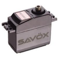 SAVOX 0252MG 10.5KG